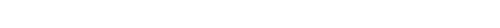 Worst Roommate Ever logo