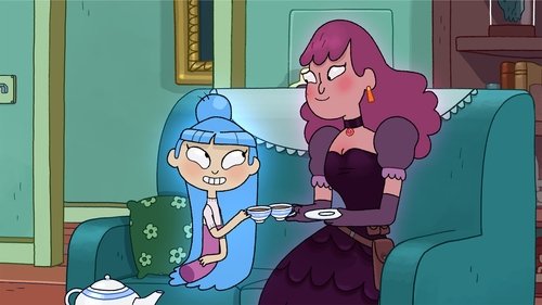 Image de l'épisode 14