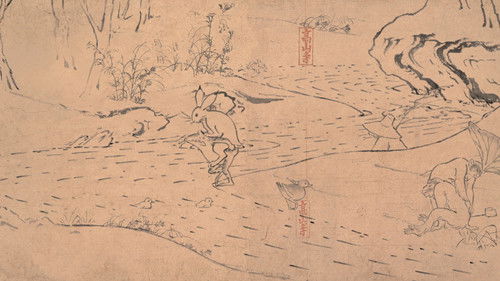 Image de l'épisode 66