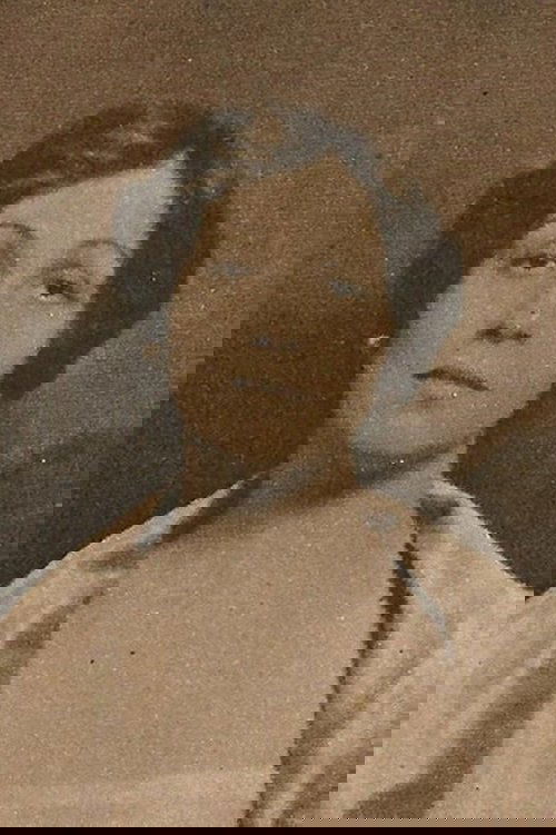 image person