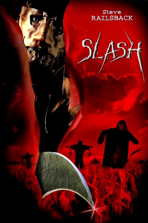 Slash