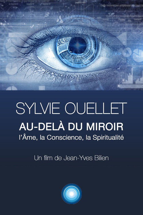 Au-delà du miroir