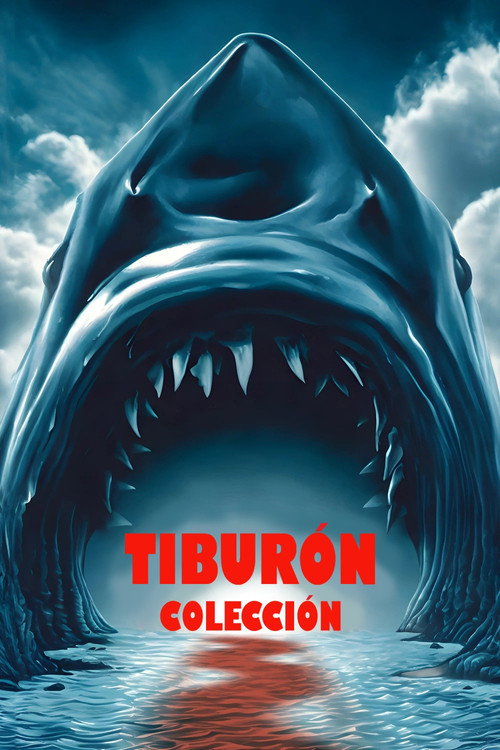 Tiburón
