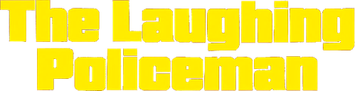 The Laughing Policeman