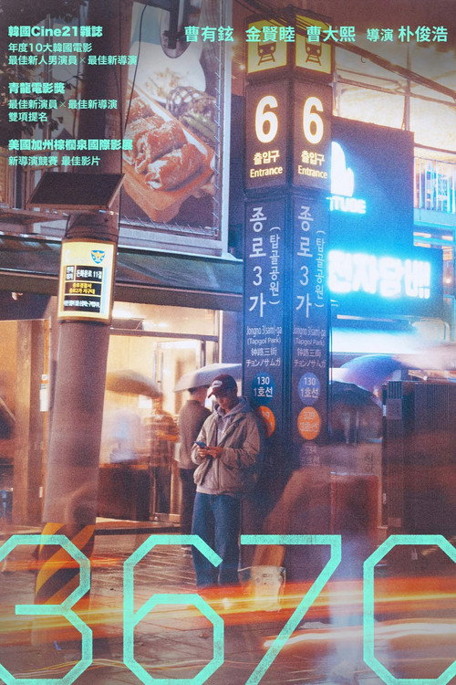 3670