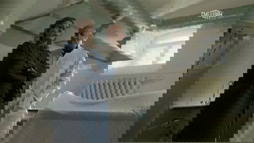Image de l'épisode 5