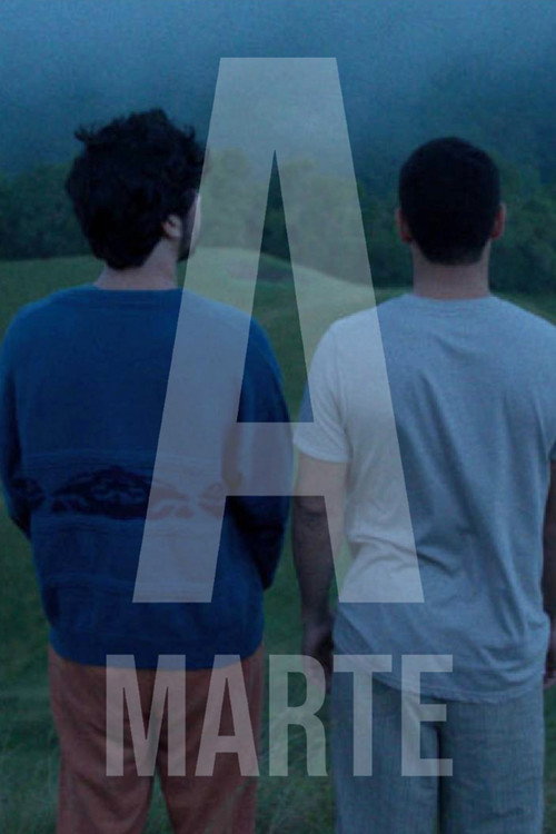 To Mars