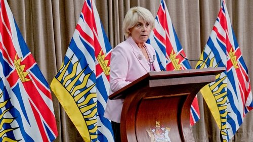 Image de l'épisode 2