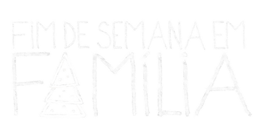 Week-end Family : Un Noël gagnant-gagnant
