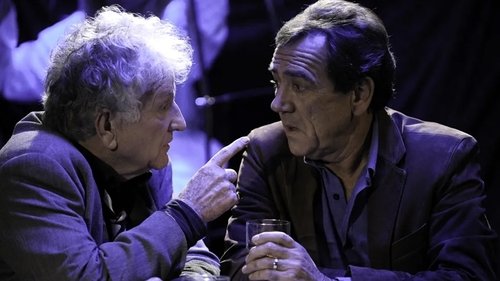 Épisode 7