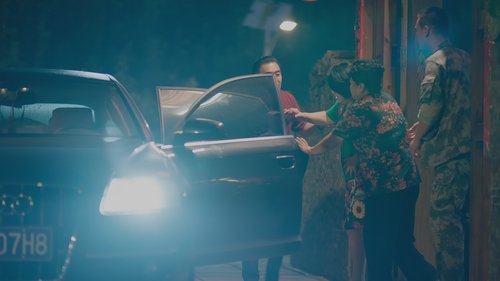 Épisode 6