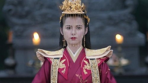Episode 19