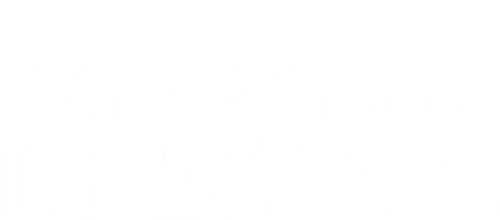 Say Yes to the Dress UK