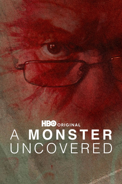 A Monster Uncovered