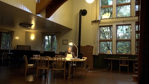 Image de l'épisode 17