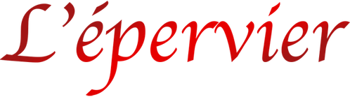 L'Épervier