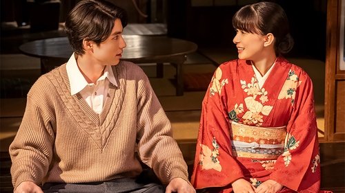 Episode 7 Still