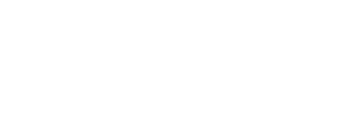 Nanashi Kaidan - UnLim Play