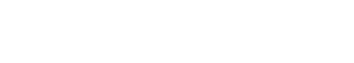 Shell | FlixBox