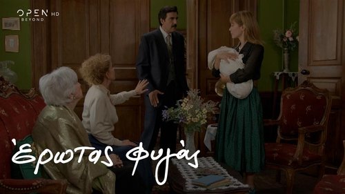 Épisode 35