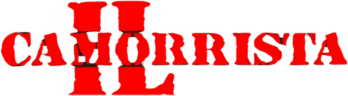 Il camorrista