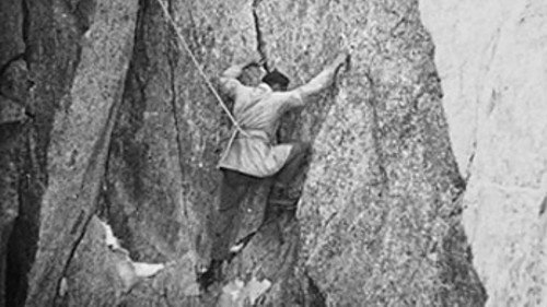 Image du film
