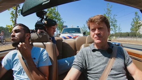Episode 4 Still
