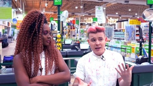 Image de l'épisode 7