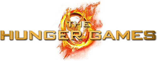 The Hunger Games
