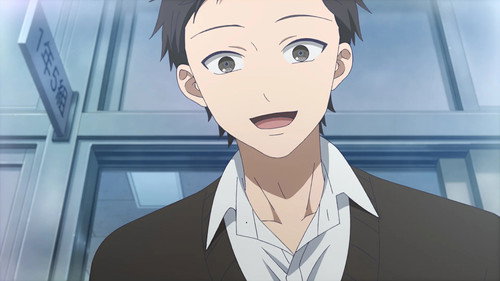 Parede de Gelo: 1×1