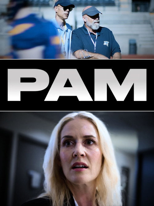 Pam