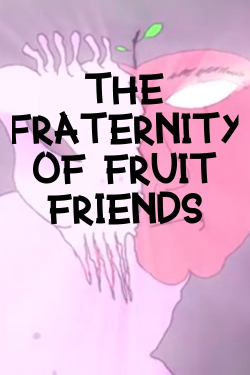 The Fraternity of Fruit Friends 2014