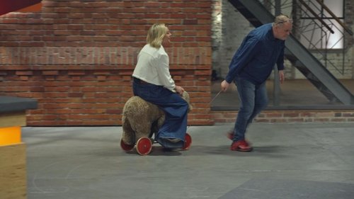 Image de l'épisode 107