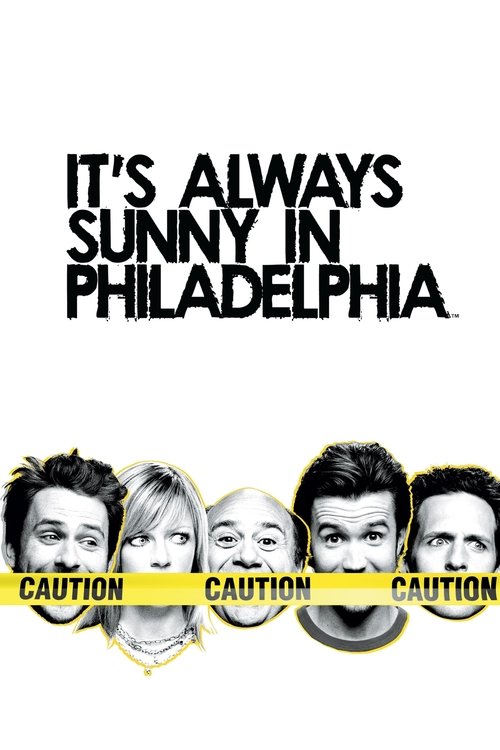 Season 3