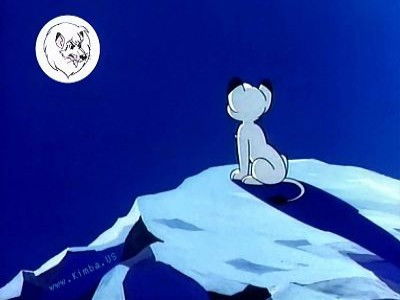 Image de l'épisode Le vieux sage