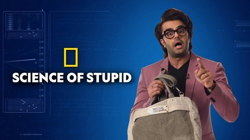 Science of Stupid