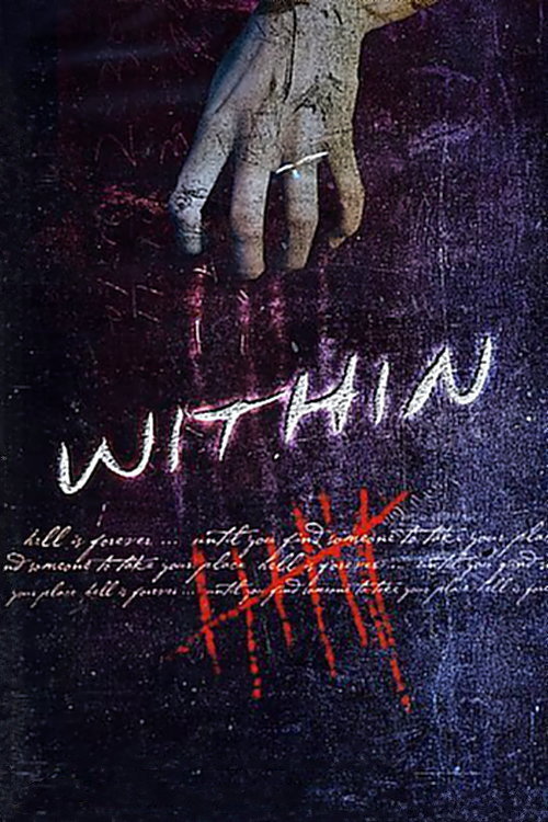 Within