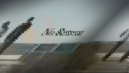 /jgMOm0sMqllZ5d89wrRBsVYU8rr.jpg
