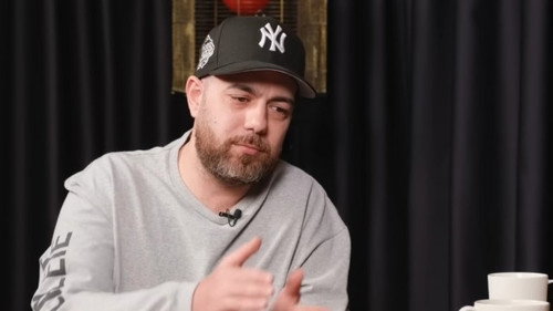 Episode 37