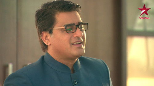 Shaurya Saves Rajnath