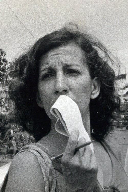 Image de Helena Solberg