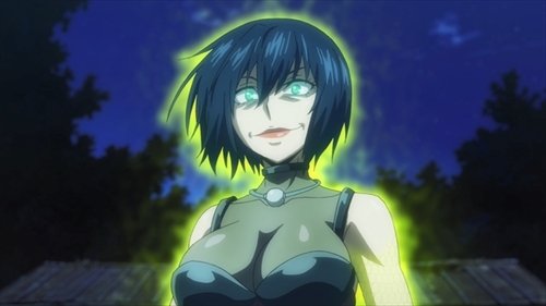 Image de l'épisode 5