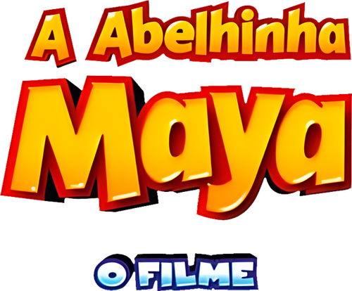 La abeja Maya: Los juegos de la miel