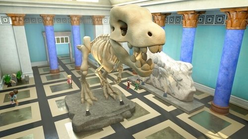Image de l'épisode 15