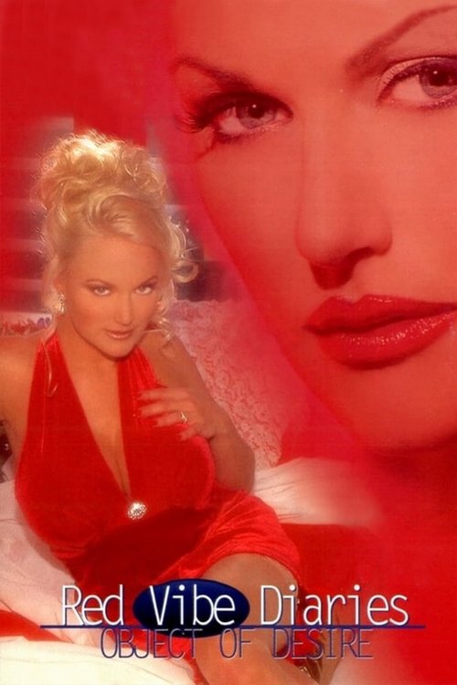 Poster 4
