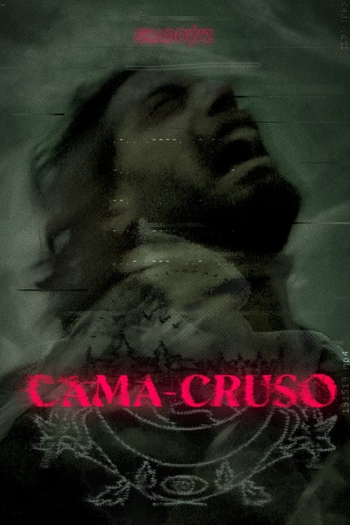 Cama-Cruso - 2022 Cama-Cruso - 2022
