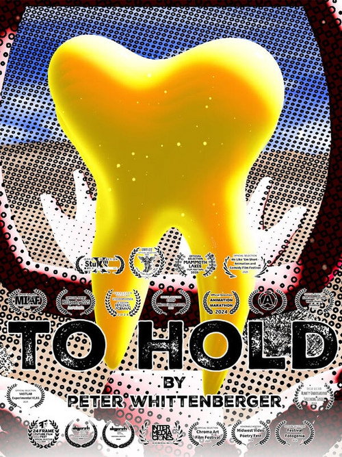 To Hold