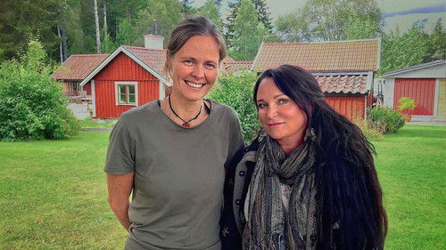 Image de l'épisode 6