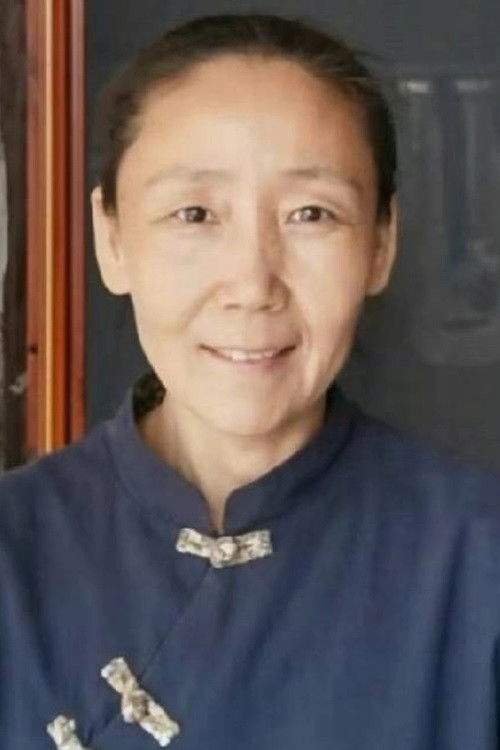 Bao Lei