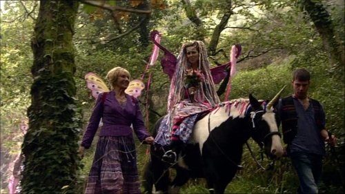 Épisode 6